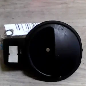 CHEVROLET KALOS Jobb első belső kilincs bontott alkatrész Legnépszerűbb