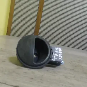 CHEVROLET KALOS Jobb első belső kilincs bontott alkatrész Végkiárusítás