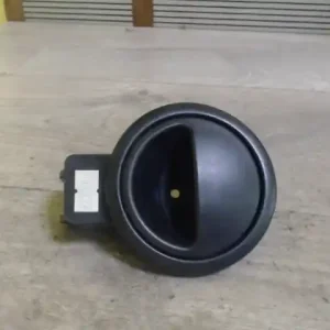 CHEVROLET KALOS Jobb első belső kilincs bontott alkatrész Vedd meg most