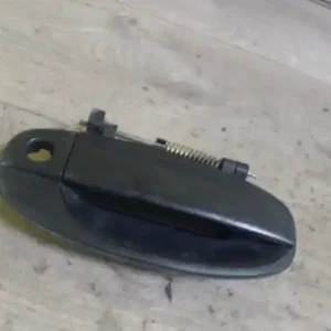 Vedd meg most CHEVROLET KALOS Jobb első külső kilincsbontott alkatrész