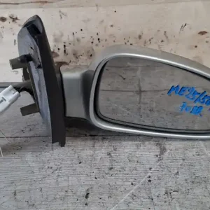 Akciós ár CHEVROLET KALOS Jobb visszapillantó tükör elektromos bontott alkatrész