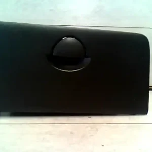 Olcsóbb CHEVROLET KALOS Kesztyűtartó bontott alkatrész