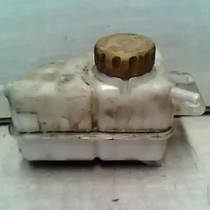 Gyors szállítás CHEVROLET KALOS Kiegyenlítő tartály bontott alkatrész