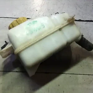 Szuper ajánlat CHEVROLET KALOS Kiegyenlítő tartály bontott alkatrész