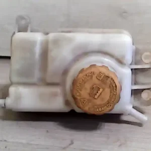 Bestseller CHEVROLET KALOS Kiegyenlítő tartály bontott alkatrész