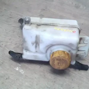 Ne maradj le CHEVROLET KALOS Kiegyenlítő tartály bontott alkatrész