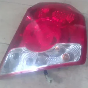 Ajánlat CHEVROLET KALOS Jobb hátsó lámpa 5 ajtós bontott alkatrész