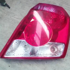 CHEVROLET KALOS Jobb hátsó lámpa bontott alkatrész Rendeld meg most