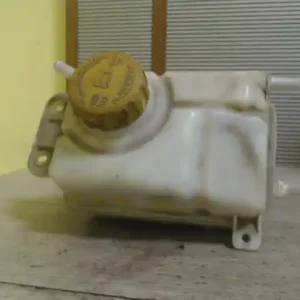 Bestseller CHEVROLET KALOS Kiegyenlítő tartály 1.2 i bontott alkatrész