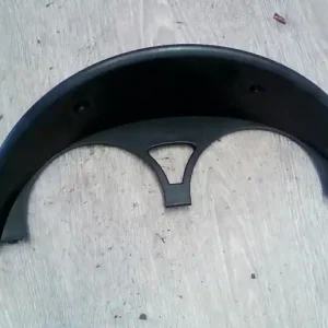 Különleges ajánlat CHEVROLET KALOS Kilométeróra keret bontott alkatrész