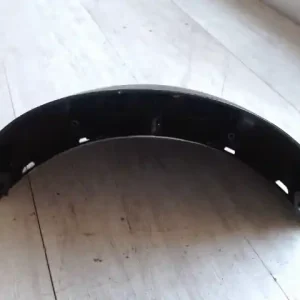 Biztonságos fizetés CHEVROLET KALOS Kilométeróra keret bontott alkatrész