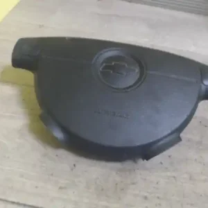 Kedvezmény CHEVROLET KALOS Kormány légzsák bontott alkatrész