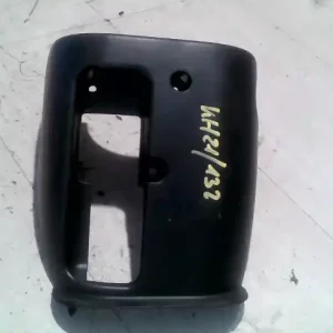 Biztonságos fizetés CHEVROLET KALOS Kormányoszlop burkolat alsó bontott alkatrész