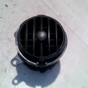 Exkluzív ajánlat CHEVROLET KALOS Középső szellőző bontott alkatrész