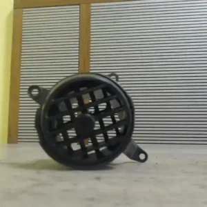 CHEVROLET KALOS Középső szellőző bal bontott alkatrész Korlátozott ajánlat