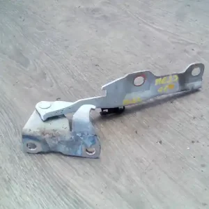 Kiárusítás CHEVROLET KALOS Motorháztető bal zsanér 5 ajtós bontott alkatrész