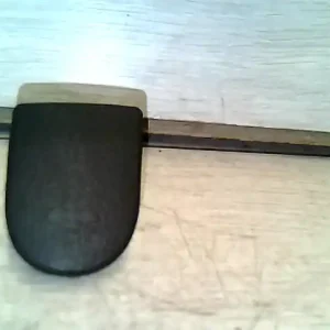 Ne maradj le CHEVROLET KALOS Motorháztető nyitó kar bontott alkatrész