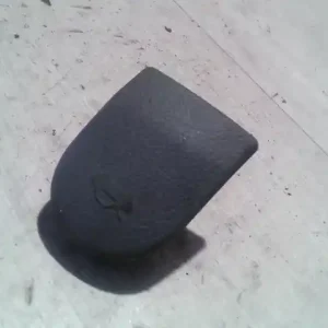 CHEVROLET KALOS Motorháztető nyitó kar bontott alkatrész Outlet