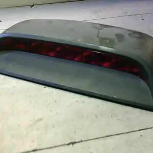 Kiárusítás CHEVROLET KALOS Pótféklámpa bontott alkatrész