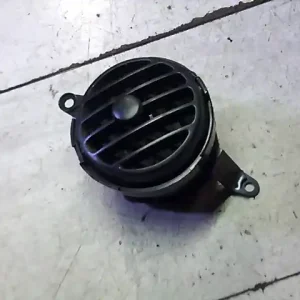 Végkiárusítás CHEVROLET KALOS Szellőző jobb bontott alkatrész