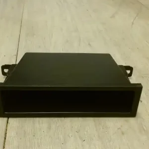 Legnépszerűbb CHEVROLET KALOS Tároló rekesz első bontott alkatrész