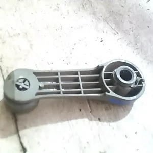 Ajánlat CHEVROLET LACETTI Ablak tekerő kar bontott alkatrész