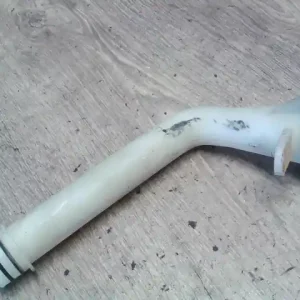 Gyors kiszállítás CHEVROLET LACETTI Ablakmosó tartály betöltőcső bontott alkatrész