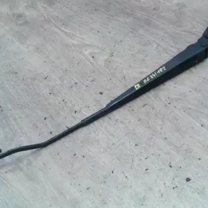 Akciós ár CHEVROLET LACETTI Ablaktörlő kar bal első bontott alkatrész