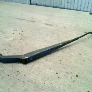 Végkiárusítás CHEVROLET LACETTI Ablaktörlő kar bal első bontott alkatrész