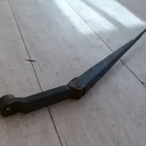 Expressz kézbesítés CHEVROLET LACETTI Ablaktörlő kar jobb első bontott alkatrész