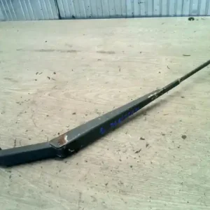 Árcsökkenés CHEVROLET LACETTI Ablaktörlő kar jobb első bontott alkatrész