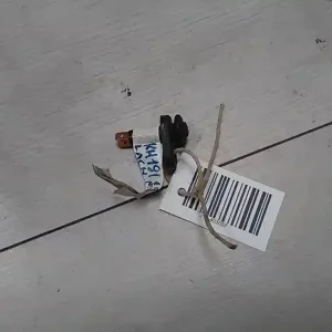 Vedd meg online CHEVROLET LACETTI Bal első ajtókapcsoló bontott alkatrész