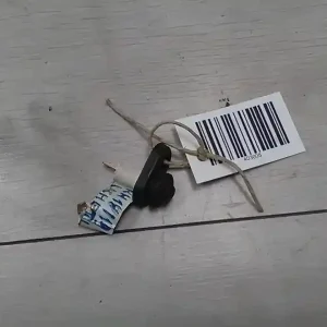 Utolsó esély CHEVROLET LACETTI Bal első ajtókapcsoló bontott alkatrész