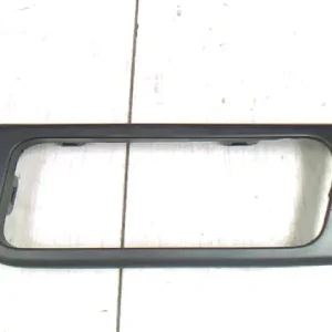 Expressz kézbesítés CHEVROLET LACETTI Bal első belső kilincs bontott alkatrész