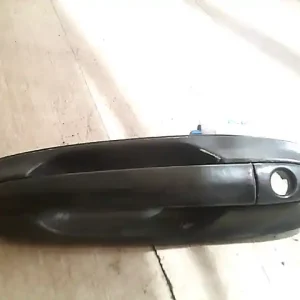 Outlet CHEVROLET LACETTI Bal első külső kilincs bontott alkatrész