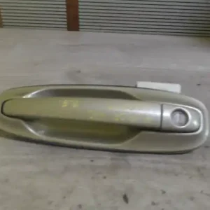 Kihagyhatatlan ajánlat CHEVROLET LACETTI Bal első külső kilincs bontott alkatrész