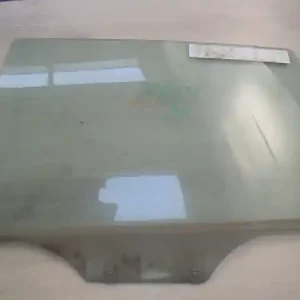 Szuper akció CHEVROLET LACETTI Bal hátsó ajtóüveg kombibontott alkatrész