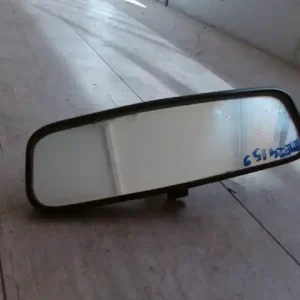 Akció CHEVROLET LACETTI Belső visszapillantó tükör bontott alkatrész