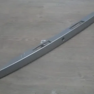 Bestseller CHEVROLET LACETTI Csomagtér ajtó díszléc bontott alkatrész