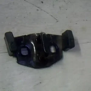 Vásárlói kedvenc CHEVROLET LACETTI Csomagtérajtó zár ütköző bontott alkatrész