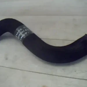 Bestseller CHEVROLET LACETTI Intercooler cső felső bontott alkatrész