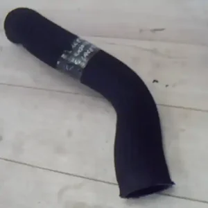 Ajánlat CHEVROLET LACETTI Intercooler cső 2.0tcdi alsó bontott alkatrész