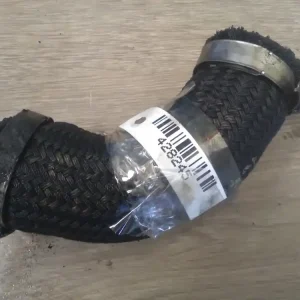 Rendeld meg most CHEVROLET LACETTI Intercooler cső 2.0 tcdibontott alkatrész