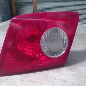 Akció CHEVROLET LACETTI Jobb belső hátsó lámpa 5 ajtós bontott alkatrész