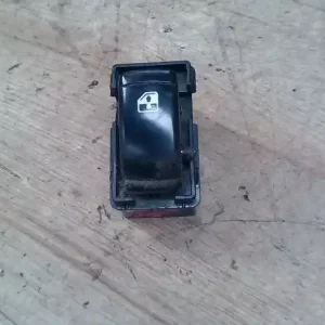 Korlátozott ajánlat CHEVROLET LACETTI Jobb első ablakemelő kapcsoló 5 ajtós bontott alkatrész