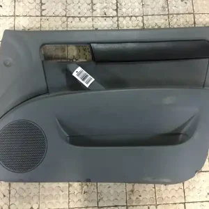 Vásárlói kedvenc CHEVROLET LACETTI Jobb első ajtó kárpit bontott alkatrész