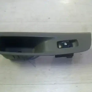 Olcsó CHEVROLET LACETTI Jobb hátsó ablakemelő kapcsoló bontott alkatrész