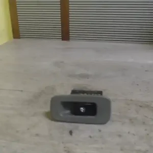 Korlátozott ajánlat CHEVROLET LACETTI Jobb hátsó ablakemelő kapcsoló bontott alkatrész