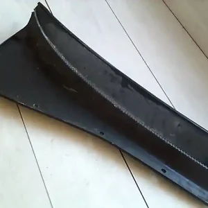 Biztonságos fizetés CHEVROLET LACETTI Jobb levélrács bontott alkatrész