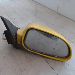 Outlet CHEVROLET LACETTI Jobb visszapillantó tükör elektromos bontott alkatrész